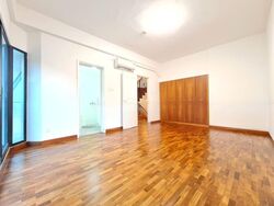 The Springfield (D16), Terrace #422326331